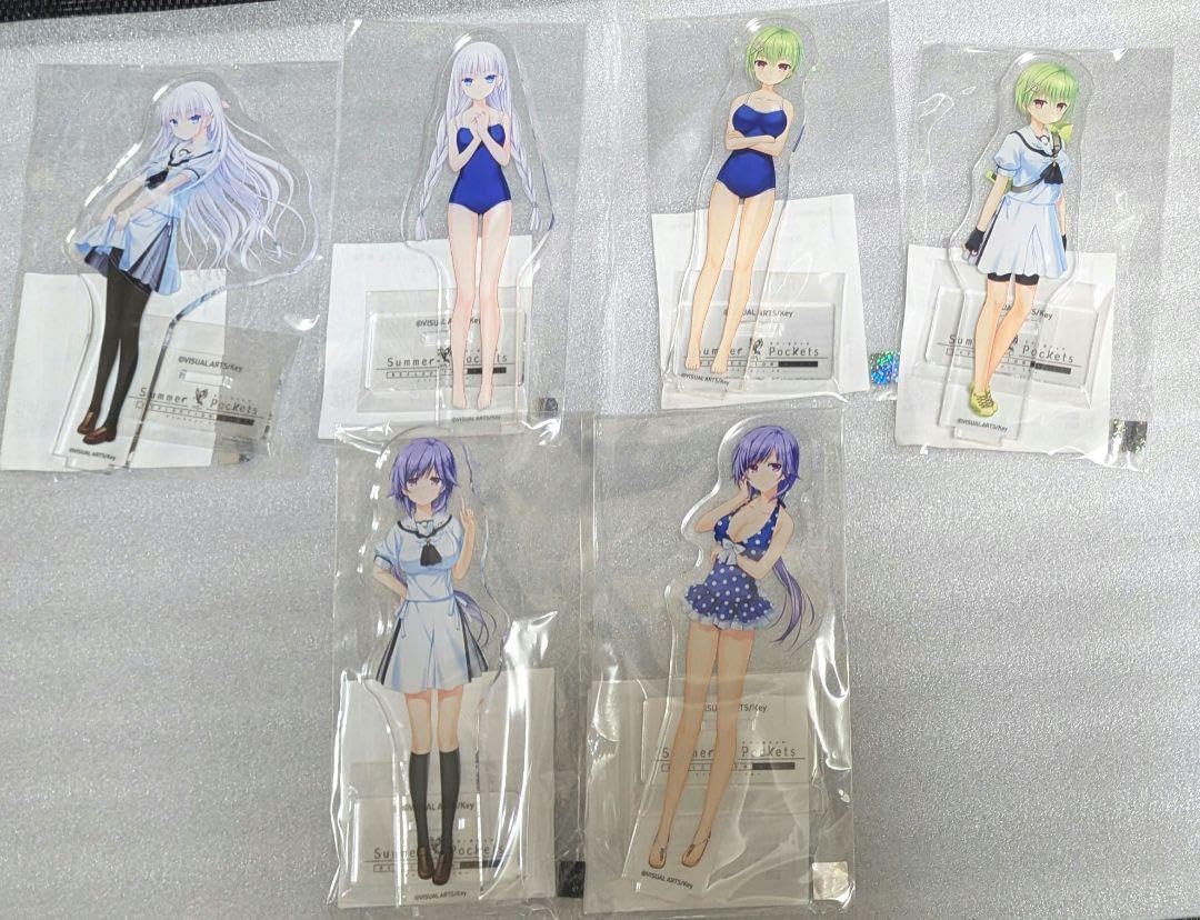 60ミリグリップ リバースカール 丸太のような腕に 順手逆手 アーム